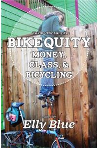 Bikequity