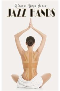 Jazz Hands