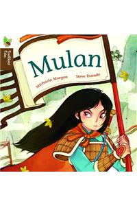 Mulan