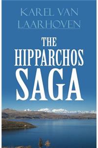 Hipparchos Saga