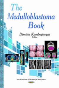 Medulloblastoma Book