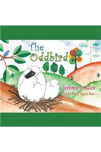 The Oddbird