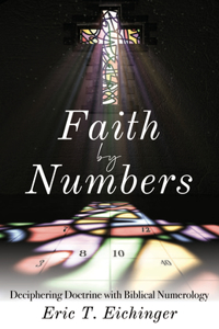 Faith by Numbers