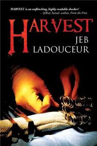 Harvest