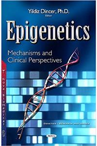 Epigenetics