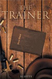 The Trainer