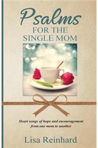 Psalms for the Single Mom