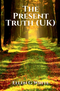 Present Truth (UK)