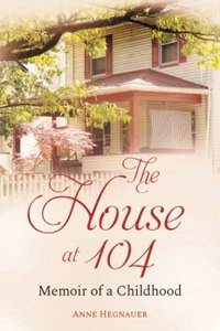 House at 104