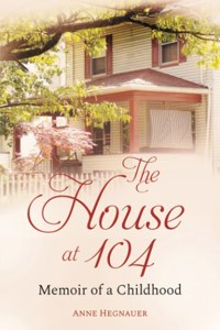 The House at 104