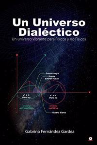 Universo Dialéctico