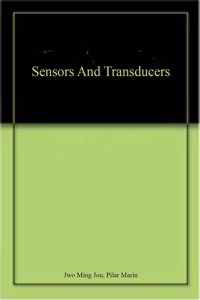 Sensors And Transducers
