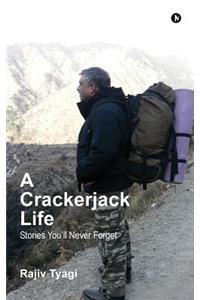 Crackerjack Life