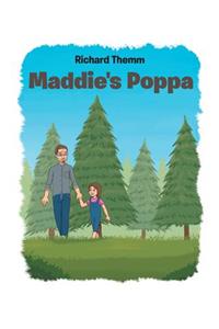 Maddie's Poppa