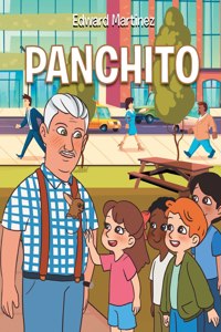 Panchito