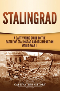 Stalingrad