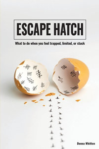 Escape Hatch