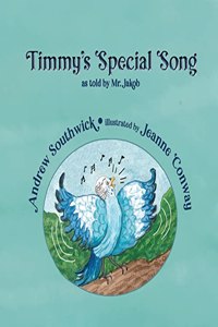 Timmy's Special Song