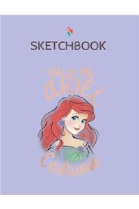 SketchBook