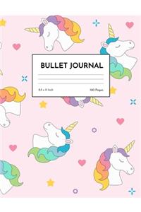 Bullet Journal