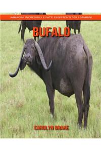 Bufalo