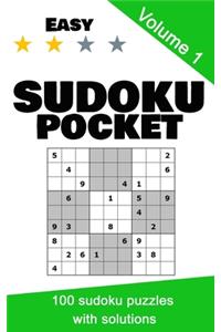 Sudoku pocket