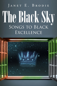 Black Sky