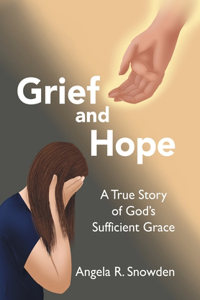 Grief and Hope