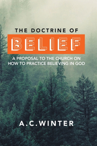 Doctrine of Belief