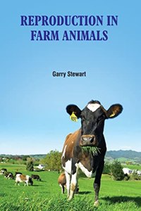 Reproduction in Farm Animals