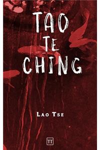 Tao Te Ching