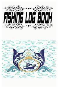 Bass Fishing Logan And AND Reverse The Catch A Theology Of Fishing