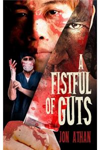 Fistful of Guts