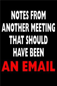 Funny Journal Covers