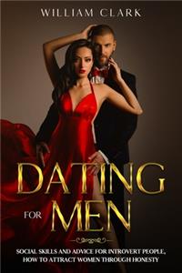 Dating For Men