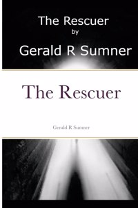 Rescuer