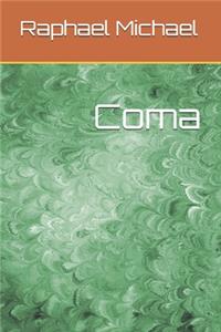 Coma