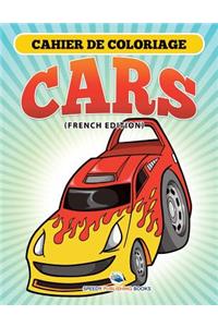 Livre à Colorier Sur La Chimie (French Edition)