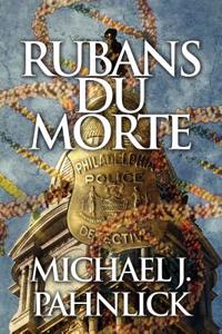 Rubans Du Morte (French)