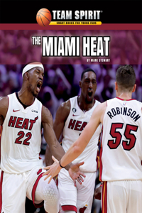 Miami Heat