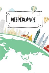 Niederlande