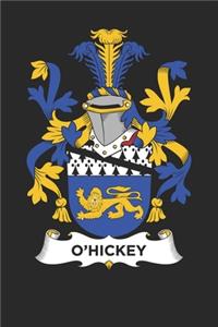 O'Hickey