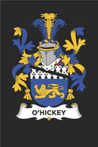 O'Hickey