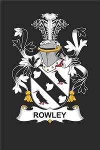 Rowley