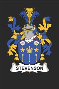 Stevenson