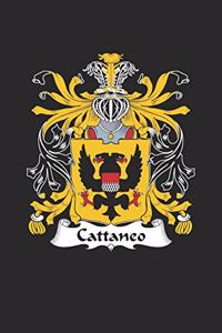 Cattaneo