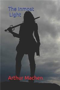 The Inmost Light