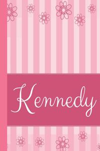 Kennedy