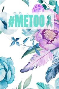#metoo
