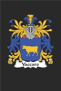 Vaccaro